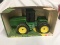 Ertl 1/16 Scale, John Deere 8870 4WD Tractor