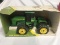 Ertl 1/16 Scale, John Deere 9400 4WD Tractor