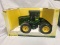 Ertl 1/16 Scale, John Deere 9530 with Duals, Dealer Edition
