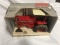 Ertl 1/16 Scale, International 1066 ROPS