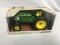 Ertl 1/16 Scale, John Deere 2640 Tractor