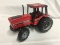 Ertl 1/16 Scale, Case International 5488 Tractor