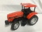 Ertl 1/16 Scale, AGCO Allis 9655 Tractor