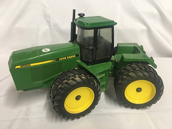 Ertel 1/16 Scale, John Deere 8560