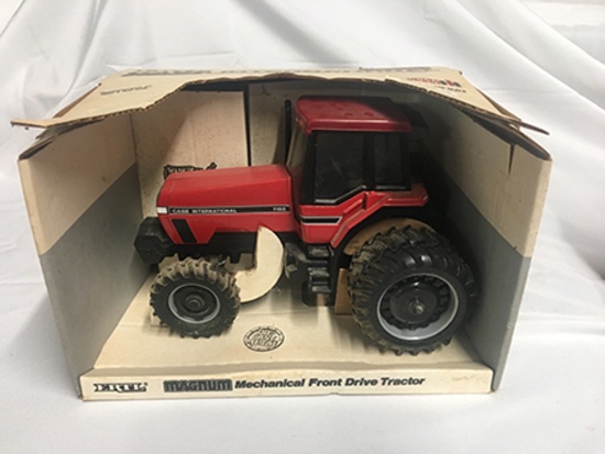 Ertl 1/16 Scale, Case International Magnum 7150