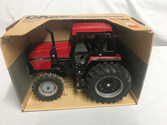 Ertl 1/16 Scale, Case International 3294 Tractor