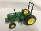 Ertl 1/16 Scale, John Deere 6200 Tractor