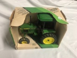 Ertl 1/16 Scale, John Deere 2755 Utility Tractor
