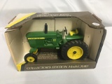 Ertl 1/16 Scale, John Deere 1960 Model 3010 Tractor