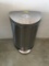 Simplehuman (Step) Stainless Steel Trash Can