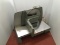 Chef's Choice Model 620 Food Slicer,  AS NEW