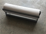 24 in. Freezer Paper Dispenser