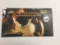 1995 Uncirculated Mint Set