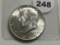 1965 Kennedy Half GEM BU
