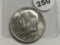 1967 Kennedy Half GEM BU