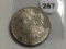 1878-S Morgan Dollar DMPL