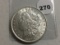 1889 Morgan Dollar UNC