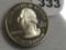 2006-S Washington Quarter Proof