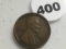 1914-S Lincoln Cent