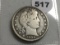 1900-O Barber Half Dollar
