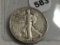 1934-S Walking Liberty Half