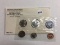 1965 Mint Set