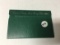 1994 Proof Set