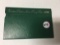 1996 Proof Set
