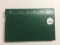 1994 Proof Set