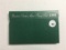 1995 Proof Set