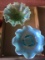 Opalescent Glass