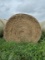 20 X $ Mixed Grass Hay