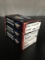 150 Rds, Low Power, 9MM Luger