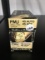 147 Rds, 230 Gr FMJ, 45 Auto/45 ACP