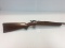 Winchester Model 67, 22LR, Serial #NOT FOUND, Overall Good Condition, Rub Marks on Stock
