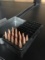 12 Rds, 5.56, 3 Rds, 223 Reloads