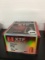 100 Qty, 10MM, 200 Gr Bullets