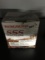 555 Rds, 36 Gr, 22LR