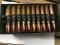 50 Rds, 50 Cal, BMG w/Ammo Box