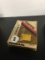 5 Rds, 20 Ga, 2 3/4 Buckshot