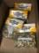 330 Qty, 40 S & W, 180 Gr Bullets