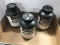 2 lb. US869 Rifle Powder