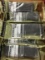 Lot of 6, PMAG 30 AR/M4, 5.56 X 45 Nato/223 Rem