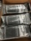 Lot of 6, PMAG 30 AR/M4, 5.56 X 45/223 Rem