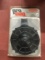 Promag 12 Ga, 20 Rd Drum