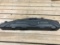 Flameau Hard Case