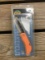 Razor Blaze Knife