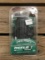 Reflex Size 11 Holster