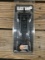 Blackhawk Sportster Bipod