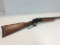 Ithaca M-66 Super Single 20 Ga. 3 in, VR Serial #660757094, Showing Some Wear on Stock